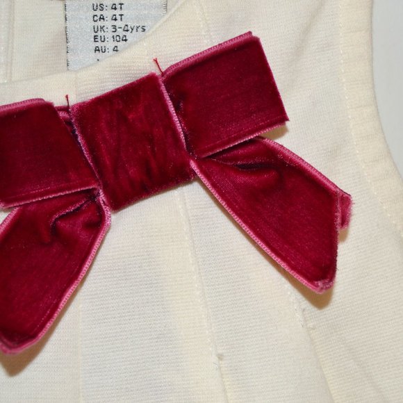 Max Studio tunic/leggings set - Picture 4 of 6